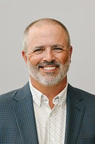 Skip Williams